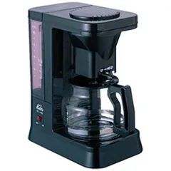 【中古】「非常に良い」Kalita(カリタ) 業務用コーヒーマシン ET-12N 62009 2026年最新】kalita（カリタ） 業務用コーヒーマシン et－12n 62009の