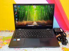 i7・16GB・512GB 美品 東芝 G83/HS 13.3型 ノートPC - メルカリ