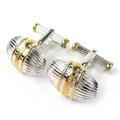 2026年最新】モンブラン カフスの人気アイテム - メルカリ