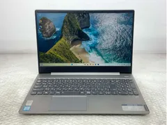 2026年最新】ideapad s540 core i5 8gbの人気アイテム - メルカリ