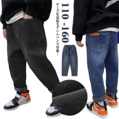 Item thumbnail for item c877ddea-c857-47d8-a0f3-48579b85e1ea