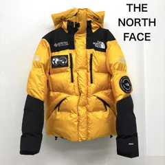 2026年最新】7 summits himalayanの人気アイテム - メルカリ