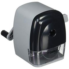 Item thumbnail for item d27fb02c-ea82-4c40-834a-5af8227e28d0