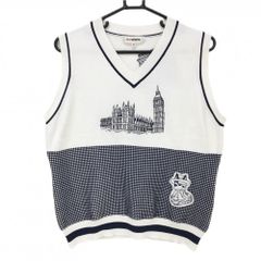 Item thumbnail for item 54db8000-757b-4637-a837-f014ce2407bb