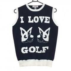 Item thumbnail for item ea61e621-1f02-4fff-8db2-0c5b726ca28c