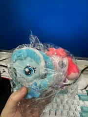 꾸래핑 삐짐핑 まとめ