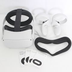 新品】モンスト 完全再現 ヘッドホン ネオモデル MX-HPNEO01-BK