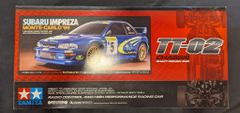 毘*天様 タミヤ カルソニックスカイライン GT-R 1/10 ラジコンボディー