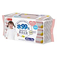 Item thumbnail for item abd12e57-ed61-4592-acb3-79c92766d22a