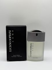 シーボン AC4 バイタルセラム 35mL - メルカリ