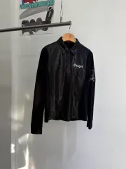 DANCE WITH DRAGON (Made in Japan) Tシャツ