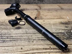 JU384 マグラ MAGURA ヴァイロン VYRON ELECT ドロッパーシートポスト Φ30.9mmのサムネイル