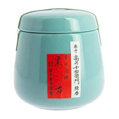 新品未開封〉Mariage Frères Thé des Signes 蛇 - メルカリ