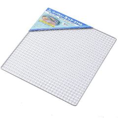 Item thumbnail for item f4eb2632-3a53-43ad-8e18-8345a9a0f286