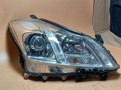 トヨタ クラウン ARS220 RS LED 純正ヘッドライト CROWN RS - メルカリ