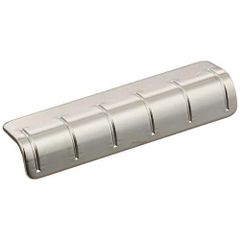 Item thumbnail for item e402dba3-8e97-4553-9019-219d3fffb932