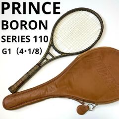 安いラケット プリンスボロンの通販商品を比較 | ショッピング情報の