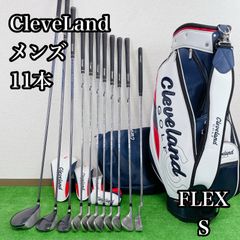 キャロウェイ ディアブロ メンズ ゴルフクラブ 11本 セット S - メルカリ