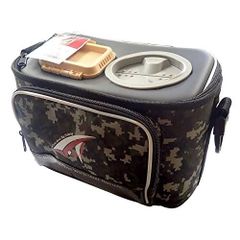 Item thumbnail for item 02c3df9b-6343-4952-b868-e0ec61bca02f