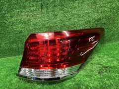 トヨタ 200系クラウン左ヘッドライト STANLEY 7078 - メルカリ