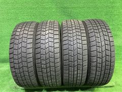 全国送料込☆グッドイヤーアイスナビ8☆155/65R14☆2026年製 - メルカリ