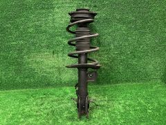 ストラットサスペンションパーツ 黒 - メルカリ