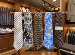 ⭐️【激得 5本セット】新品 ネクタイ まとめ売り 新生活 通勤 冠婚葬祭 セール