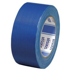 Item thumbnail for item 6dc9675c-cbd7-4e52-92f0-156b241938ff