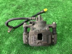 空冷VW 純正 SOLEX 28 PICT-1 キャブレター 当時物 ジャンク - メルカリ