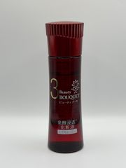 シーボン AC4 バイタルセラムa 35ml シーボン ac4 ACバイタルセラムa 美容液 35ml