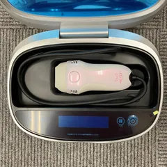 2026年最新】ケノン脱毛器 8.6の人気アイテム - メルカリ