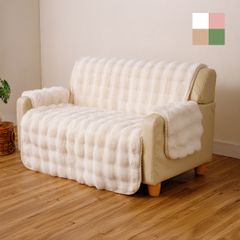 Item thumbnail for item 6f1c3007-a16e-4c70-9a72-eb6ef1df7c38