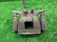 レトロ！【MOLINE】 モリンアイアンワークス プーリー滑車 動作OK 