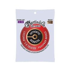 Item thumbnail for item 9ccc2cb4-45bf-421c-8cba-4752a11db595