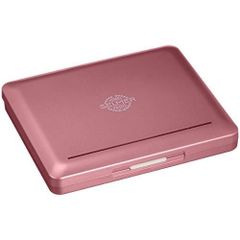 Item thumbnail for item 8017a976-f7aa-406c-90b0-93210e41a108