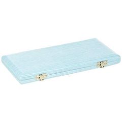 Item thumbnail for item 159d99e5-5d57-44f4-93df-cd5091e873e4