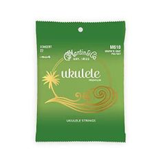 Item thumbnail for item 38748319-1298-4972-8a11-672c03a56b2f