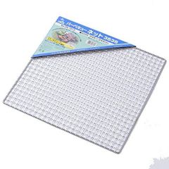 Item thumbnail for item 07795c1b-badc-4bd8-9ce0-f016bf71212e