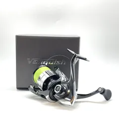 2026年最新】16ヴァンキッシュの人気アイテム - メルカリ