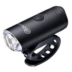新品・未開封】iGPSPORT VS1200フロントライト M80付属 訳あり - メルカリ