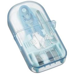 Item thumbnail for item 74866cd6-89b3-4e49-8e84-6b5589a3946e