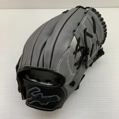 2026年最新】久保田スラッガー グローブ 内野手の人気アイテム - メルカリ