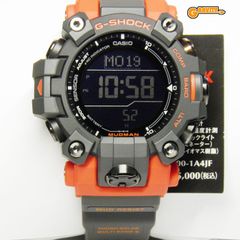 T*y様 MAMMUT PROTREK アウトドア時計 マムート プロトレック - メルカリ