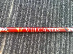 2026年最新】日本シャフト バルカヌスの人気アイテム - メルカリ