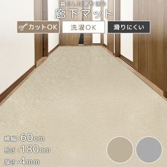 Item thumbnail for item f58fa34e-4697-4601-bc59-8b7077fbdf67