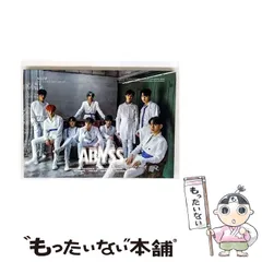 【中古】 Abyss [import] / Noir / LUK Factory