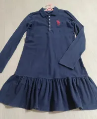 女の子 ラルフローレン ONE PIECE 130 オススメ