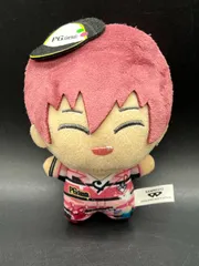 2026年最新】お掃除大作戦＆ぶっとびレーシングの人気アイテム - メルカリ