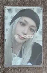 straykids フィリックス スキズ 合 (HOP) SKZHOP VER.