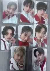 あんさんぶるスターズ！！ IN コーリング 特典 Tシャツ セット